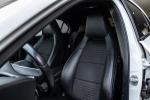 mercedes-benz-classe-a-2017-diesel-1461cc