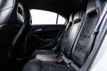 mercedes-benz-classe-a-2017-diesel-1461cc