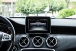 mercedes-benz-classe-a-2017-diesel-1461cc