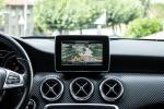mercedes-benz-classe-a-2017-diesel-1461cc