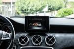 mercedes-benz-classe-a-2017-diesel-1461cc