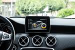 mercedes-benz-classe-a-2017-diesel-1461cc