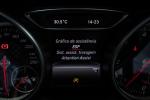 mercedes-benz-classe-a-2017-diesel-1461cc