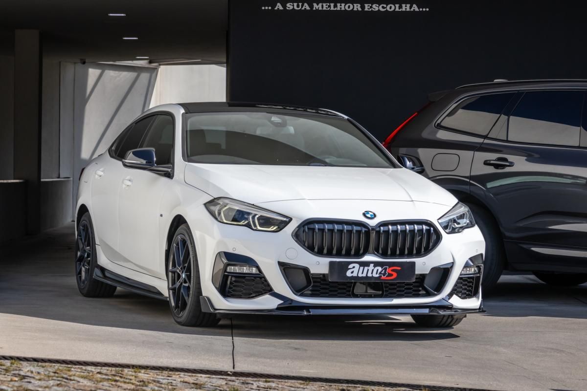 bmw-serie-2-2020-diesel-1496cc