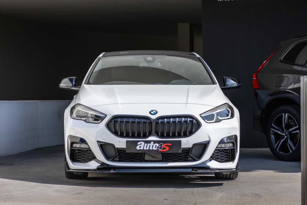 bmw-serie-2-2020-diesel-1496cc