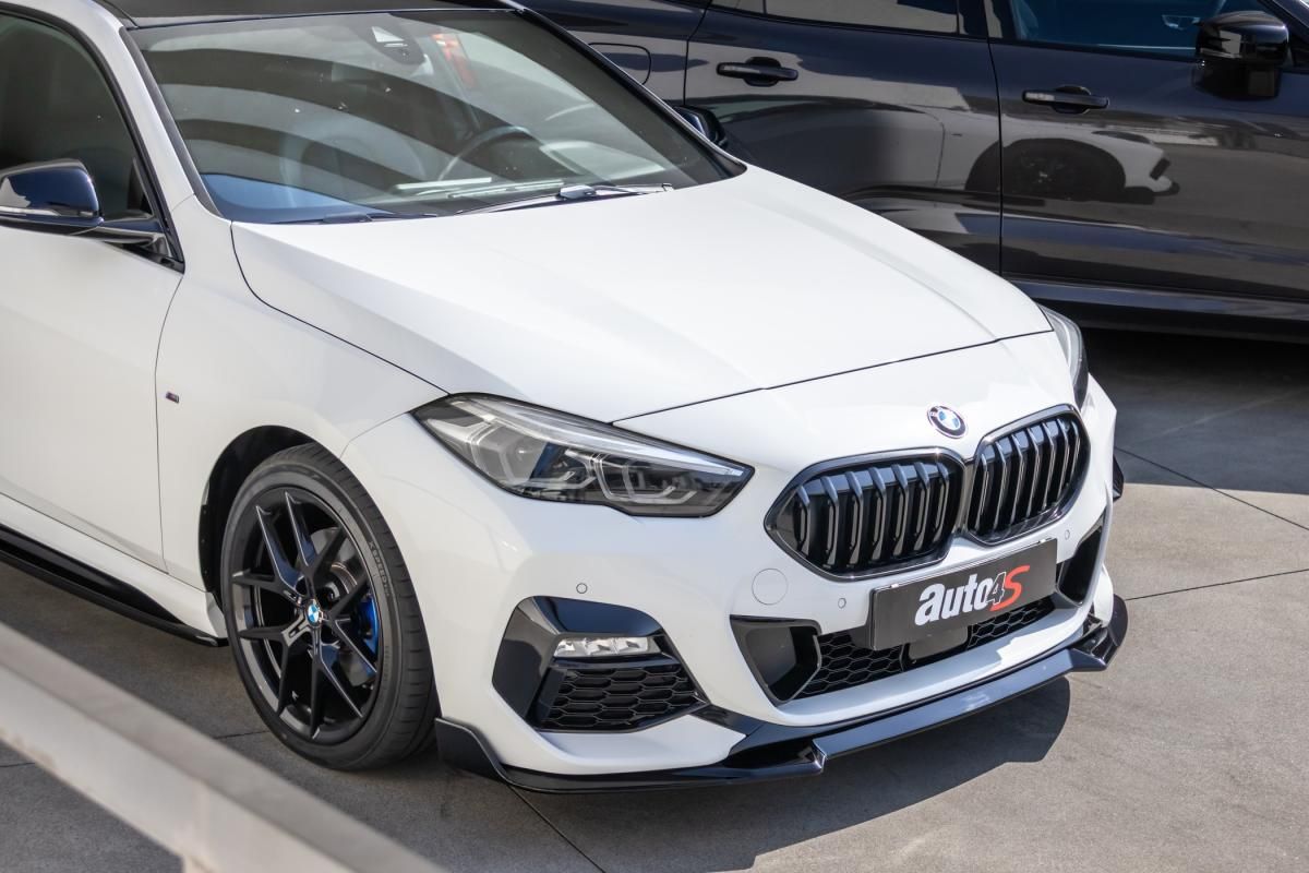 bmw-serie-2-2020-diesel-1496cc