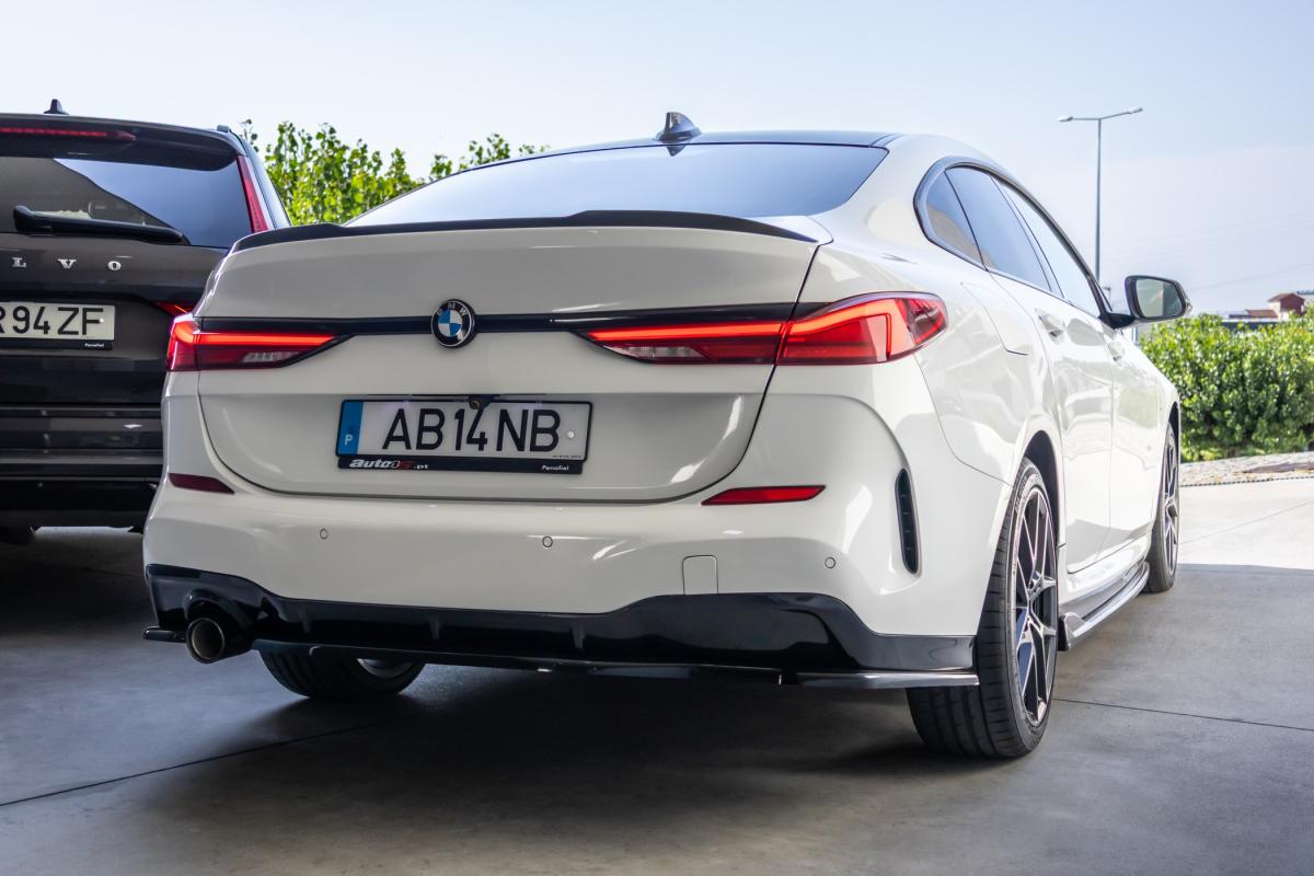 bmw-serie-2-2020-diesel-1496cc