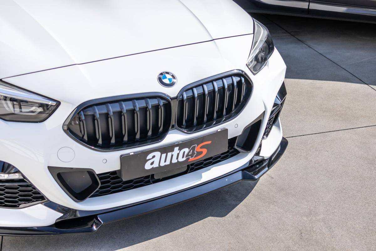 bmw-serie-2-2020-diesel-1496cc