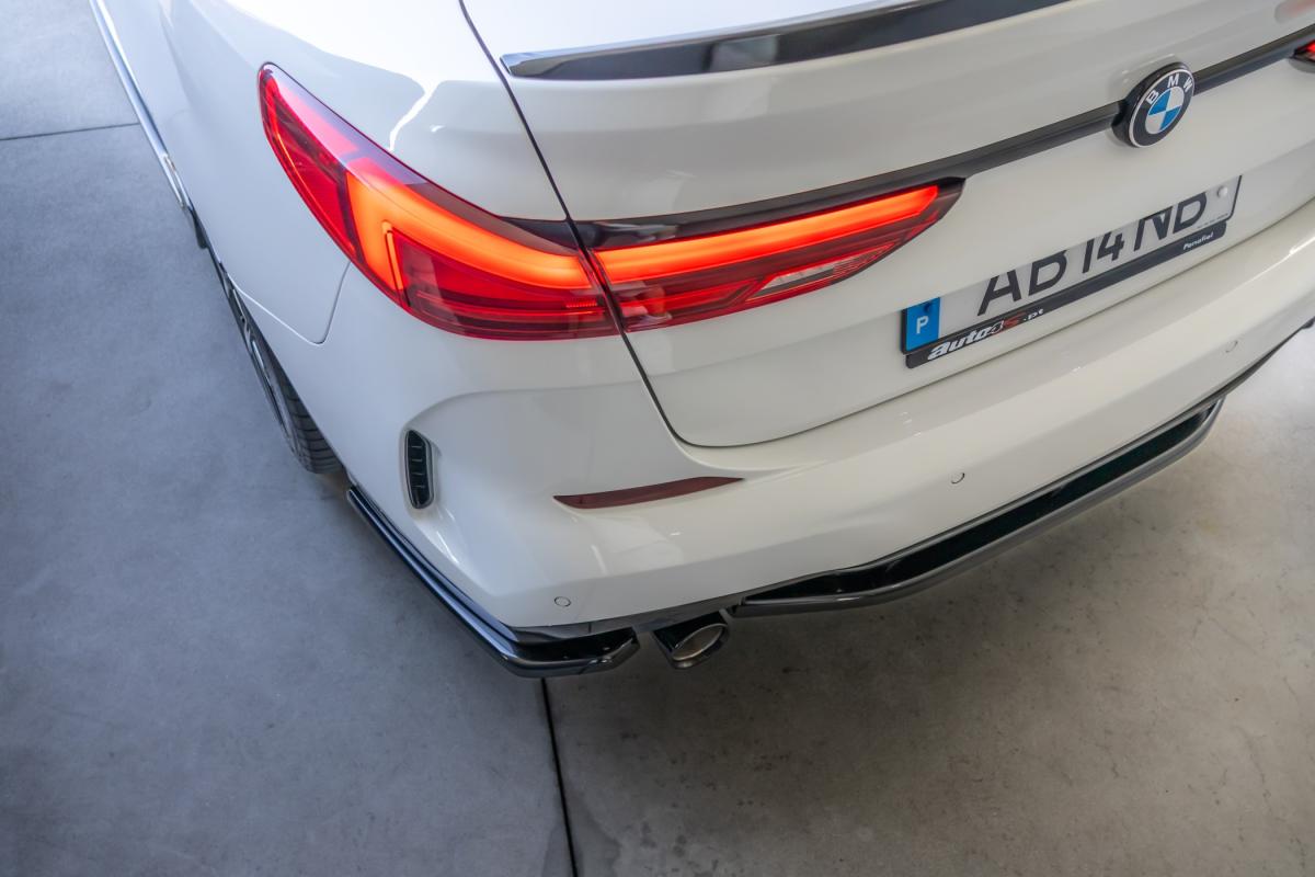 bmw-serie-2-2020-diesel-1496cc