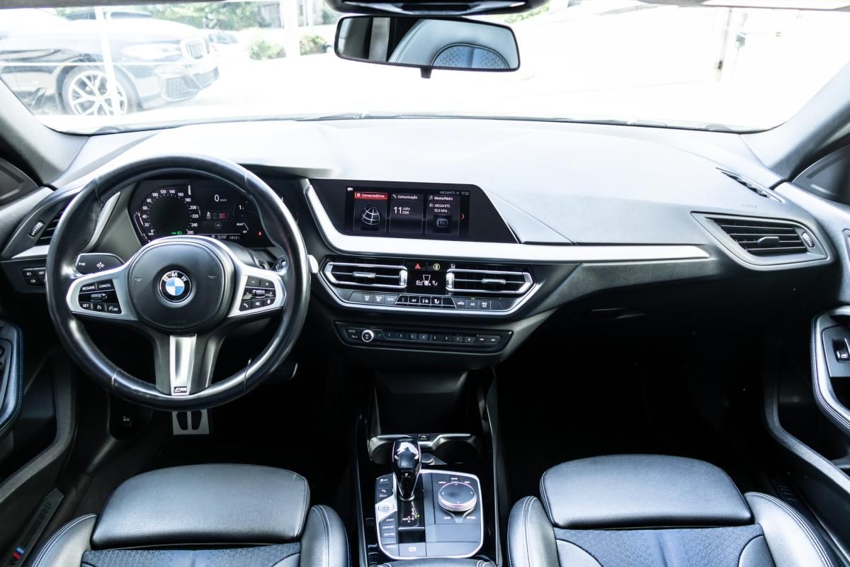 bmw-serie-2-2020-diesel-1496cc