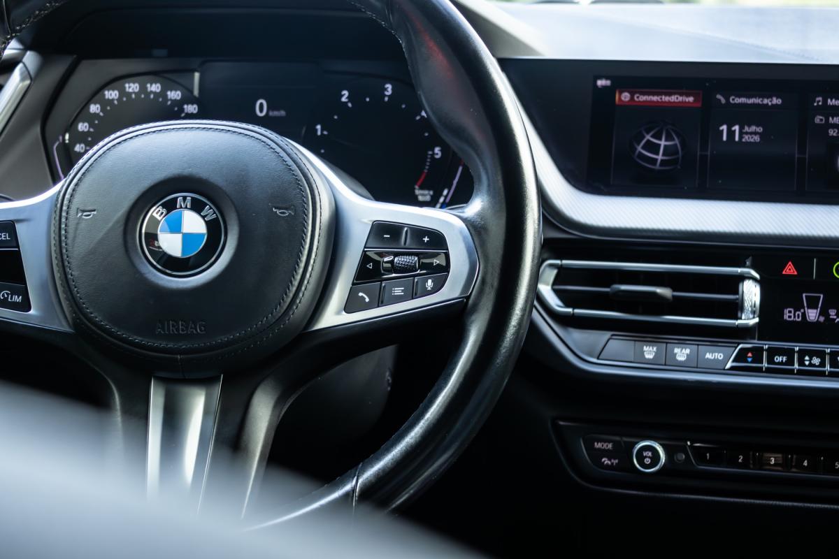 bmw-serie-2-2020-diesel-1496cc