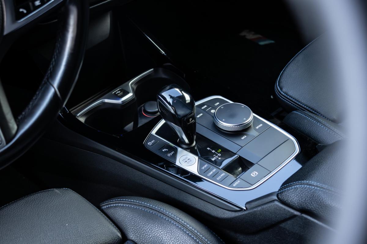 bmw-serie-2-2020-diesel-1496cc