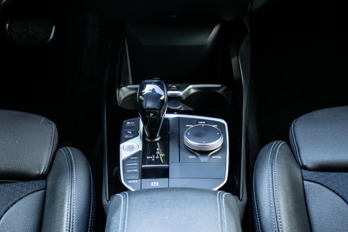 bmw-serie-2-2020-diesel-1496cc