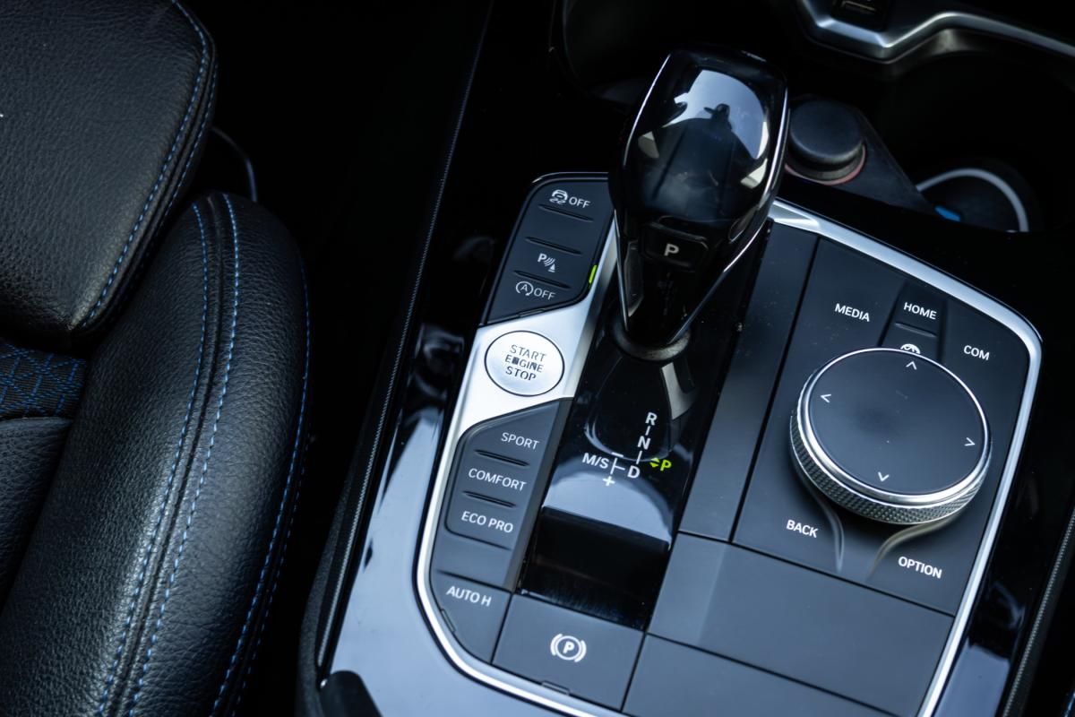 bmw-serie-2-2020-diesel-1496cc