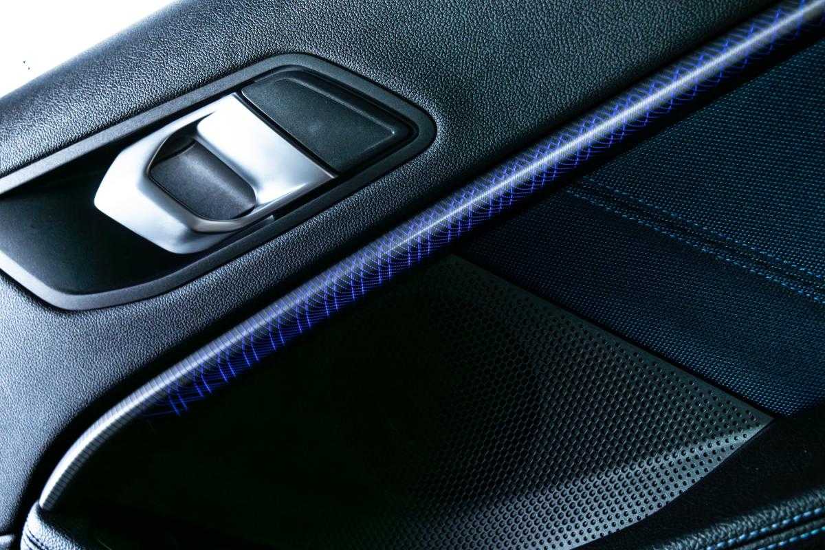 bmw-serie-2-2020-diesel-1496cc