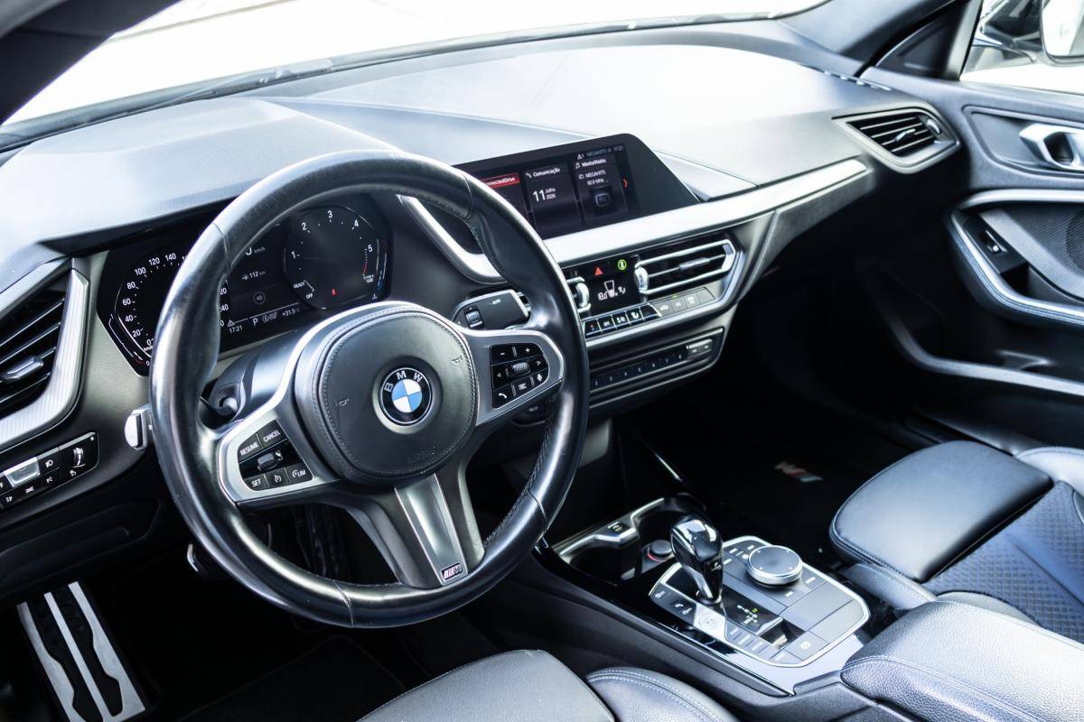 bmw-serie-2-2020-diesel-1496cc
