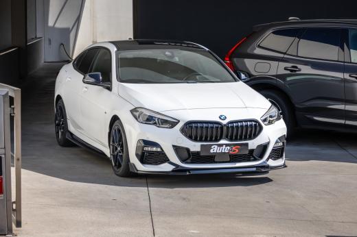 bmw-serie-2-2020-diesel-1496cc