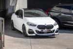 bmw-serie-2-2020-diesel-1496cc