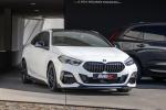 bmw-serie-2-2020-diesel-1496cc