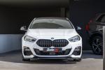 bmw-serie-2-2020-diesel-1496cc