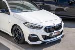 bmw-serie-2-2020-diesel-1496cc