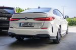 bmw-serie-2-2020-diesel-1496cc