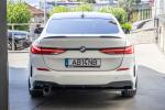 bmw-serie-2-2020-diesel-1496cc