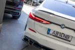 bmw-serie-2-2020-diesel-1496cc