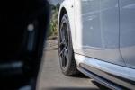 bmw-serie-2-2020-diesel-1496cc