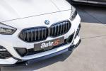 bmw-serie-2-2020-diesel-1496cc