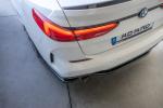 bmw-serie-2-2020-diesel-1496cc
