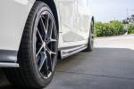 bmw-serie-2-2020-diesel-1496cc