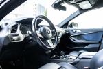 bmw-serie-2-2020-diesel-1496cc
