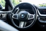bmw-serie-2-2020-diesel-1496cc