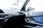 bmw-serie-2-2020-diesel-1496cc