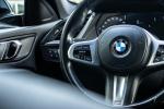bmw-serie-2-2020-diesel-1496cc