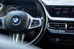 bmw-serie-2-2020-diesel-1496cc