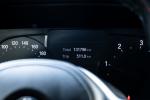 bmw-serie-2-2020-diesel-1496cc