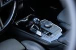 bmw-serie-2-2020-diesel-1496cc
