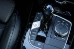 bmw-serie-2-2020-diesel-1496cc