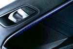 bmw-serie-2-2020-diesel-1496cc