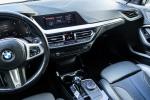 bmw-serie-2-2020-diesel-1496cc