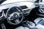 bmw-serie-2-2020-diesel-1496cc
