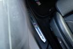 bmw-serie-2-2020-diesel-1496cc