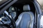 bmw-serie-2-2020-diesel-1496cc