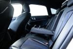 bmw-serie-2-2020-diesel-1496cc