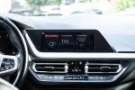 bmw-serie-2-2020-diesel-1496cc