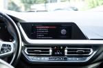 bmw-serie-2-2020-diesel-1496cc