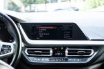 bmw-serie-2-2020-diesel-1496cc