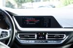 bmw-serie-2-2020-diesel-1496cc